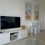 Dunatlantico *