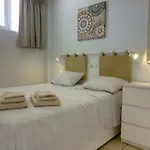 Dunatlantico *